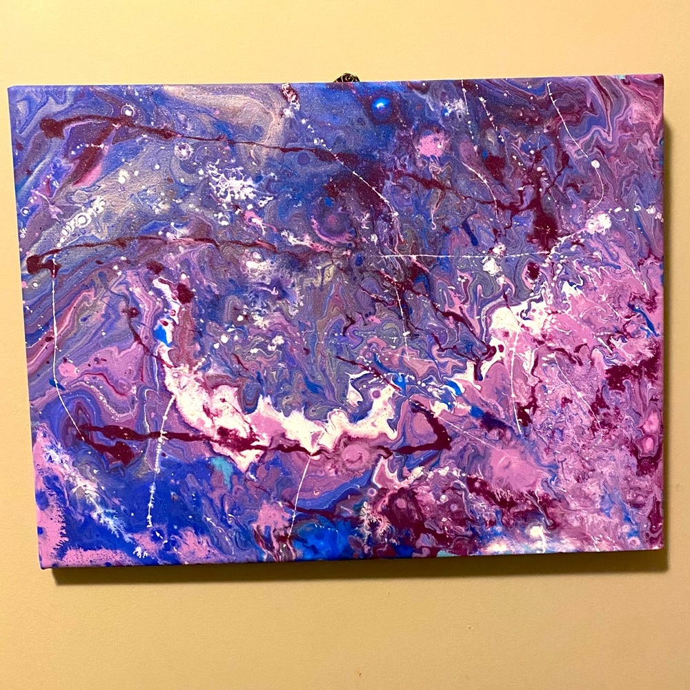Custom Artwork